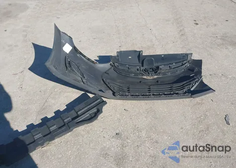 2011 Hyundai Elantra Gls z USA, uszkodzony, nr VIN 5NPDH4AE3BH036086